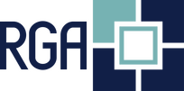 Ratcliffe Gagliano Architecture